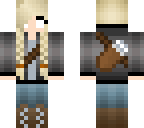 hunter