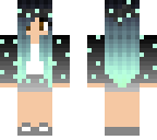 i love this skin
