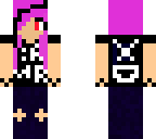 i matchzz lol xd