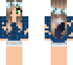 i was bored sayleb