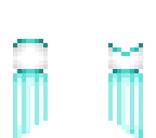 ickleclub