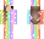 idk