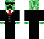idk