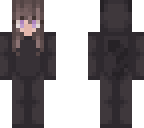 idk