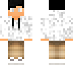iiace_playz