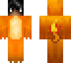 ik
