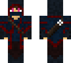 ikki