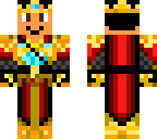 inventor_king adorable