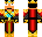 inventor_king suprised