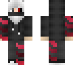 itskaneki