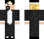 itsmikeyyt