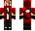 itzvenox37_yt's skin