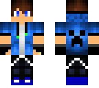jack