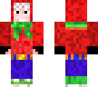 jackfrost_rojo