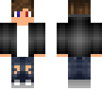 jacob