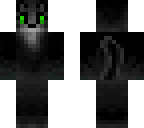 jade derp