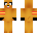 jake_pro