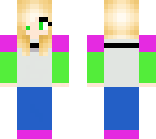 jamplays logo