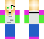 jamplays's logo