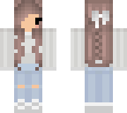 jasmin_02 mine
