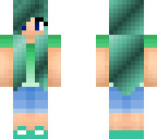 jazzy jade