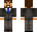 jburd suit and tie