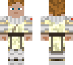 jedi on clone war