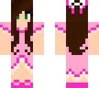 jen