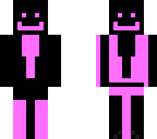 jerry_pink