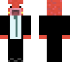 jfish