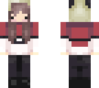 jhgtrfd