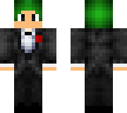 joker v2