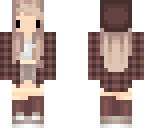 jsttiffy