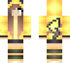just edit 