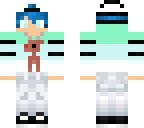 k_gamer390