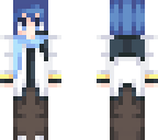 kaito vocaloid