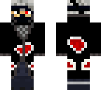 kakashi hatake