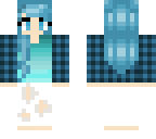 katelyn moonwatcher