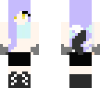 katelyn's younger sister