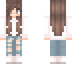 kawaii