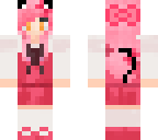 kawaii chan