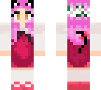 kawaii chan lover's lane