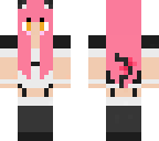 kawaii maid