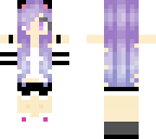 kawaii pastel mefwa