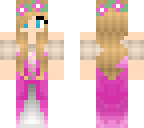 kawaii princess