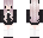 kawaii wolf