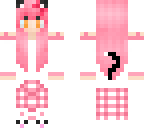 kc pjs
