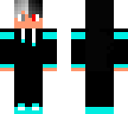 kevin