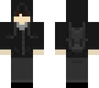 killculator