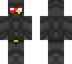 kingdom fighter
